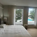 The Avenues Security Estate- House