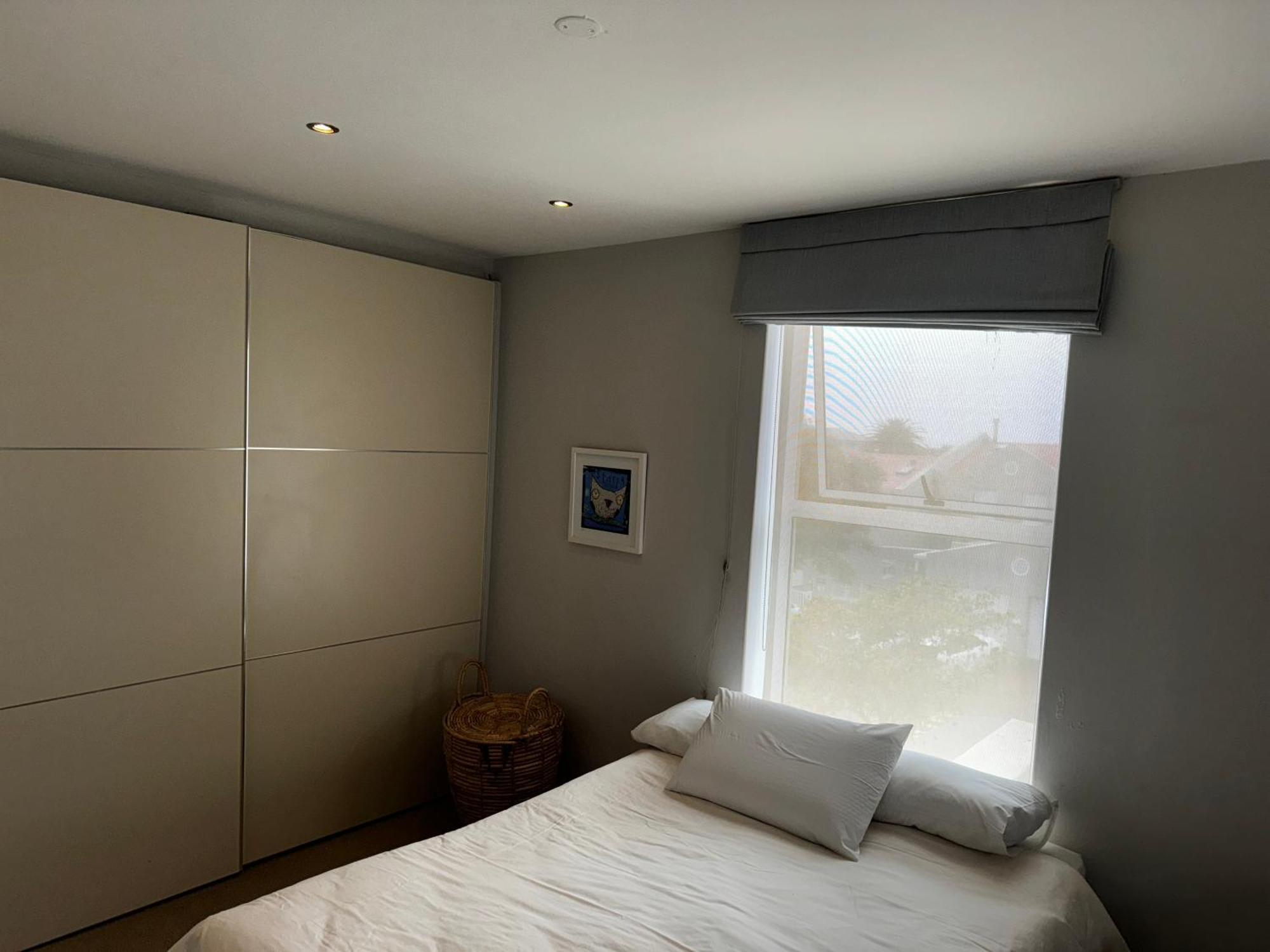 The Avenues Security Estate- House Holiday home