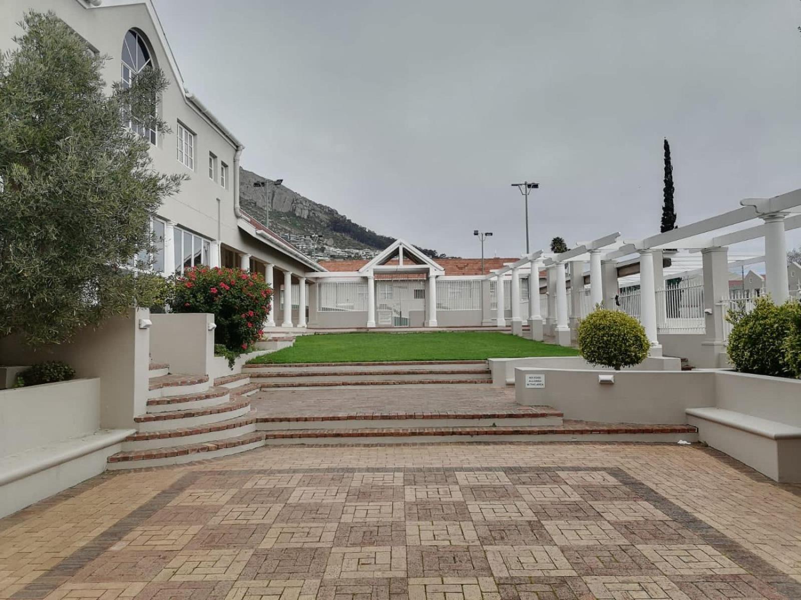 Holiday home The Avenues Security Estate- House Cape Town