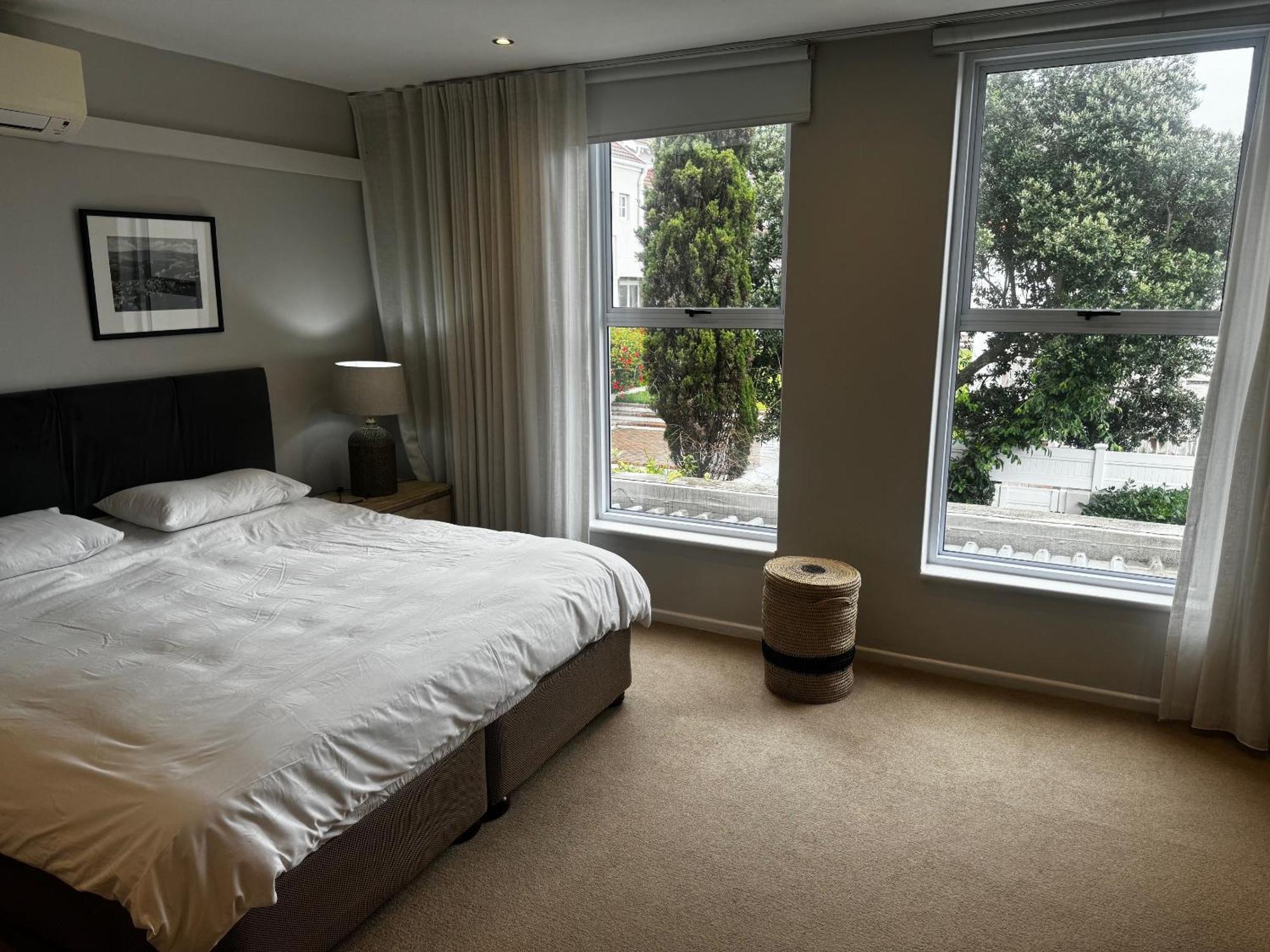 The Avenues Security Estate- House Holiday home