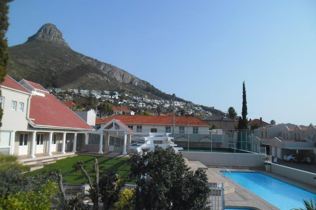 The Avenues Security Estate- House Holiday home *